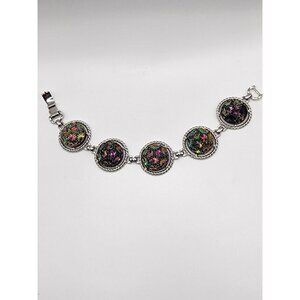 Vintage Sarah Coventry Bracelet